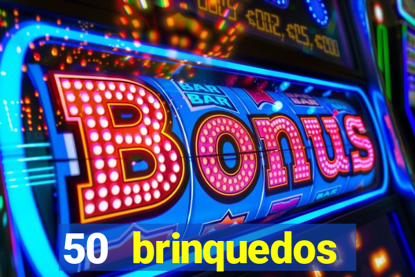 50 brinquedos antigos que valem uma fortuna